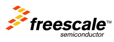 FreeScale