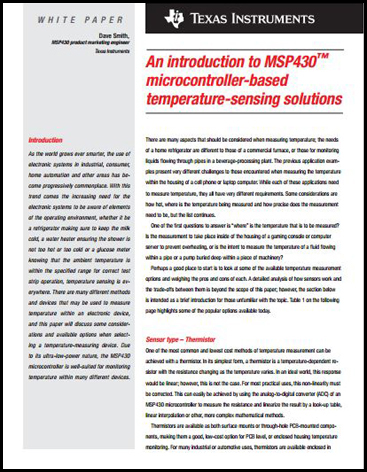 IA_Resources_An_introduction_to_MSP430_microcontroller_based_temperature_sensing_solutions_image