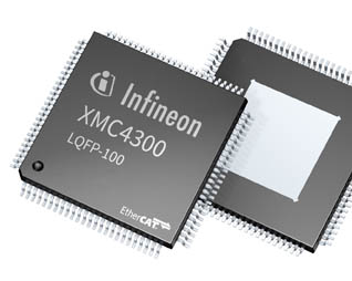 ICDJH01_Infineon_Apr2016