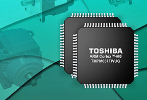 ICDJH02_Toshiba_Oct2014