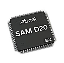 ICDJH06_Atmel_Apr2014