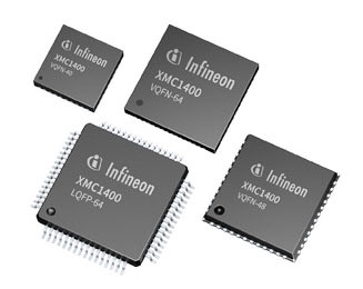 ICDJH06_Infineon_Apr2016