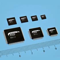 ICDJH06_Renesas_Jun2013