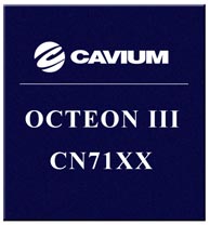 ICDJH07_Cavium_Aug2013