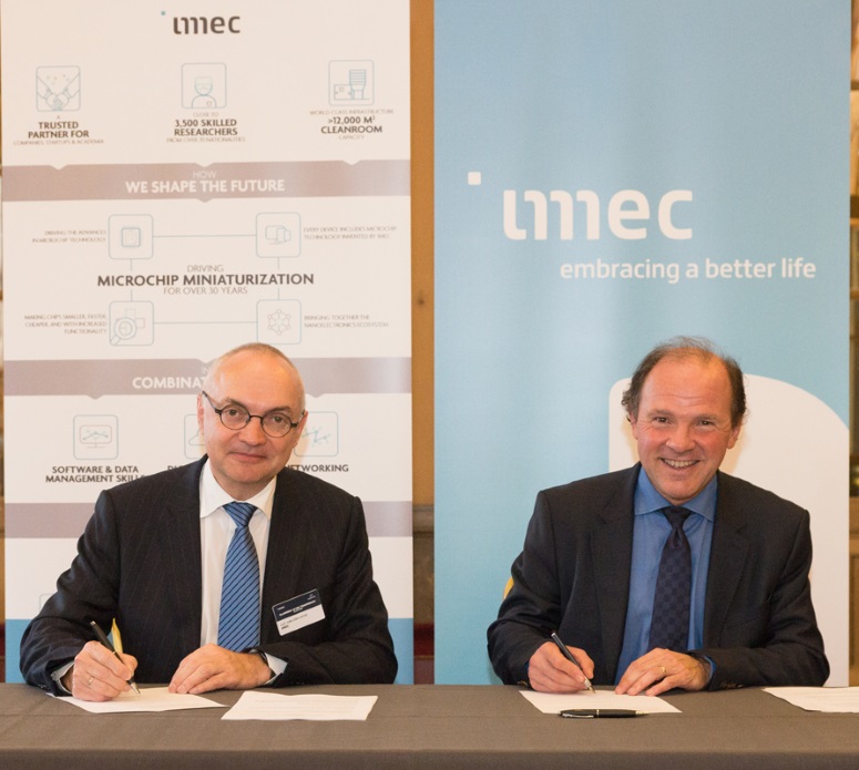 IMEC-Flemish_Merger_feb2017