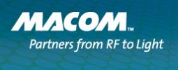 MACOM_Logo