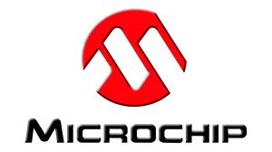 Microchip_Logo