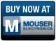 Mouser Buy Now Button