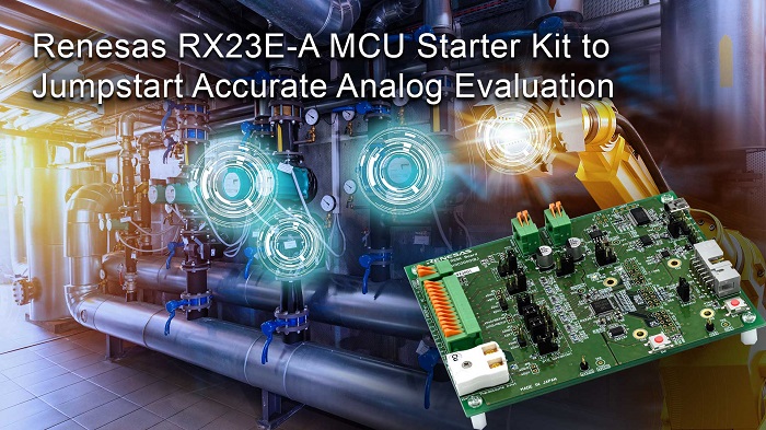 Renesas-RX23E-A-MCU-RSSK-starter-kit-small