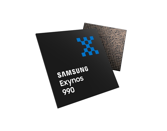 Samsung-Exynos-990-mobile-processor-small