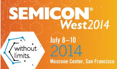 SEMICON_WEST_2014