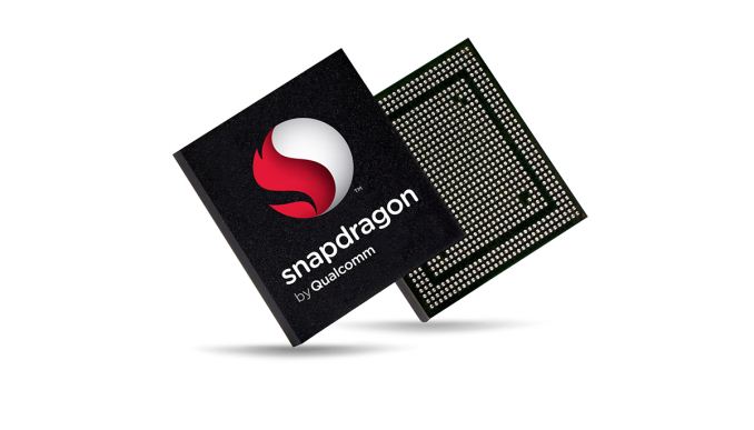 Snapdragon_Qualcomm