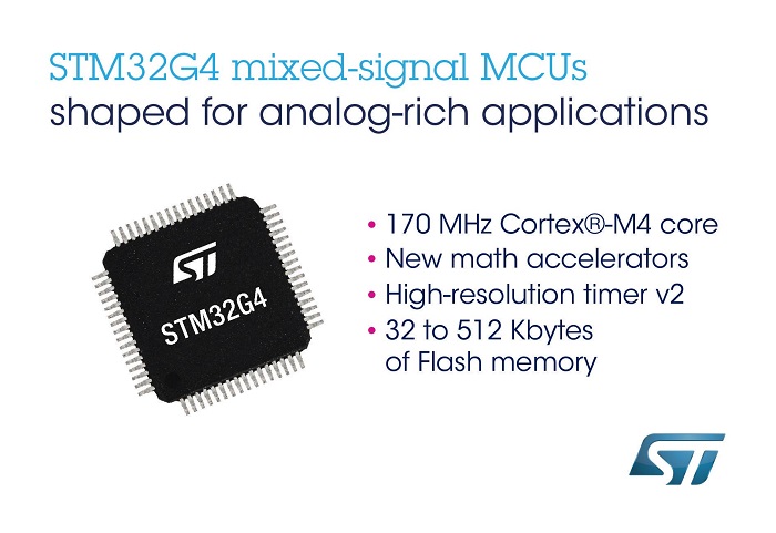 ST-STM32G4-MCUs-small