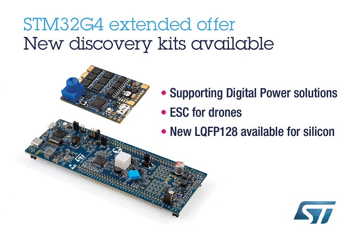 ST-STM32G4-microcontroller-Discovery-Kits-small