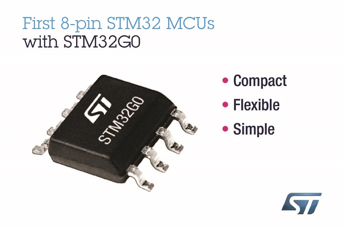 STMicroelectronics-STM32G0-MCUs-small