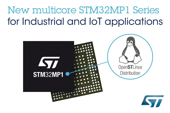 STMicroelectronics-.STM32MP1-microprocessor-small
