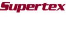 supertex logo