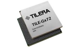 Tilera TILE-Gx72