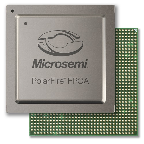 0118_POY_Microsemi_PolarFire-FPGA