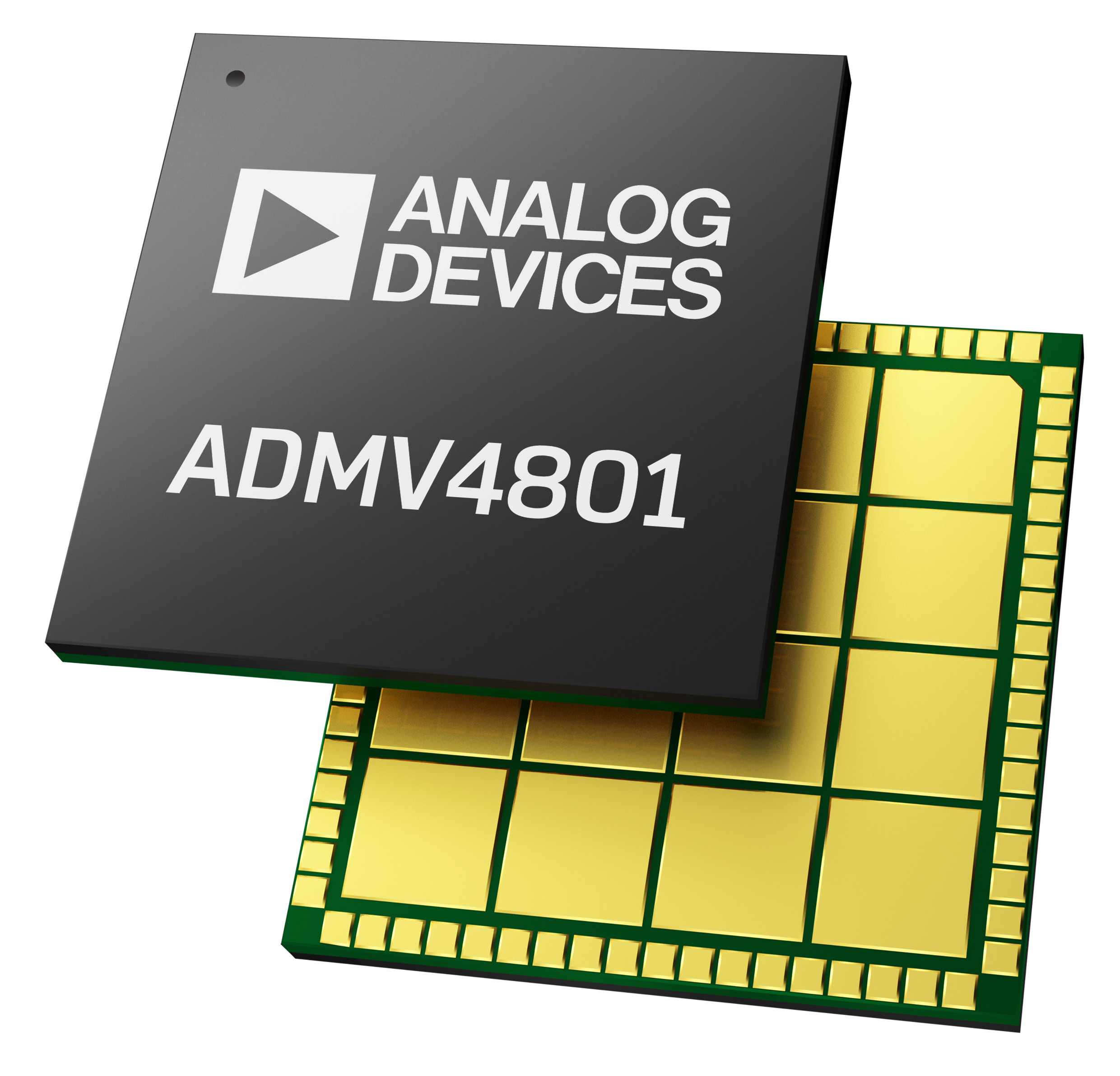 Analog-Devices-ADMV4801