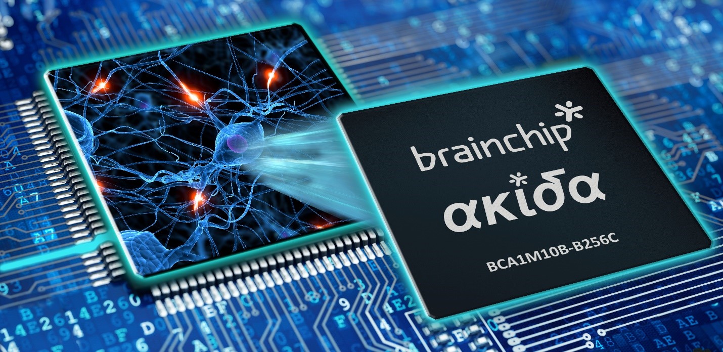 Brainchip_Akida