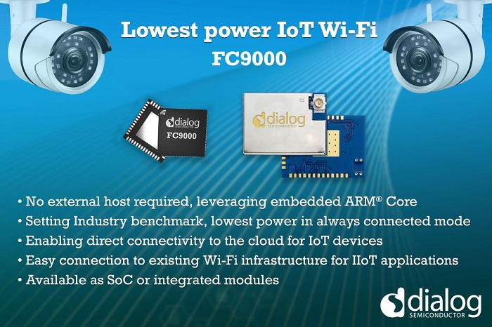 Dialog-FC9000-Wi-Fi-SoC-small