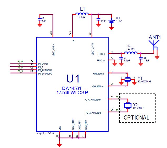 Dialog-SmartBond_TINY-SoC-fig3