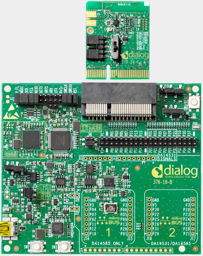 Dialog-SmartBond_TINY-SoC-fig4