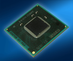 Intel_Quark-SoC-X1000-Processors
