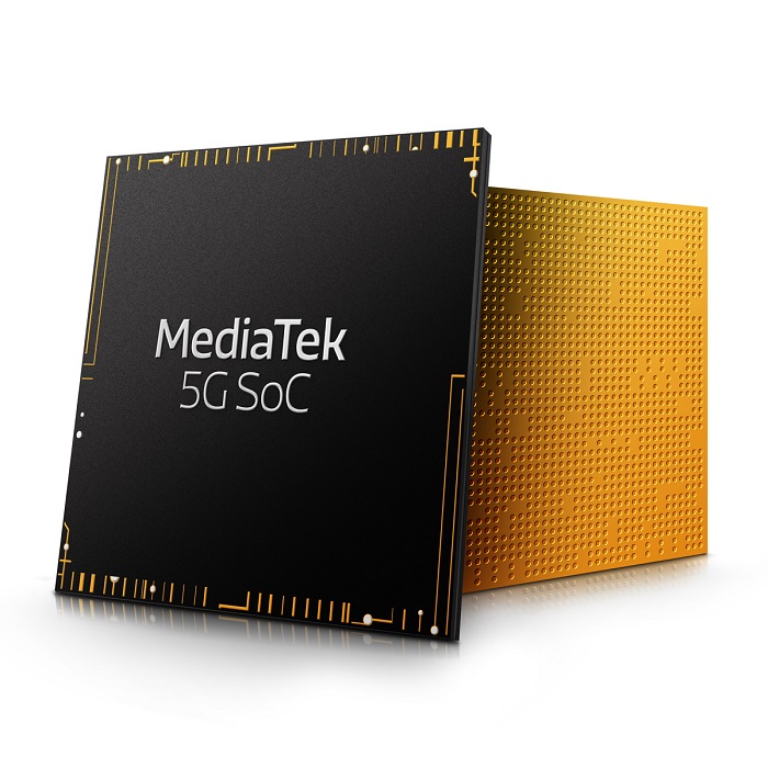 Mediatek-5G-SoC-Chip-small