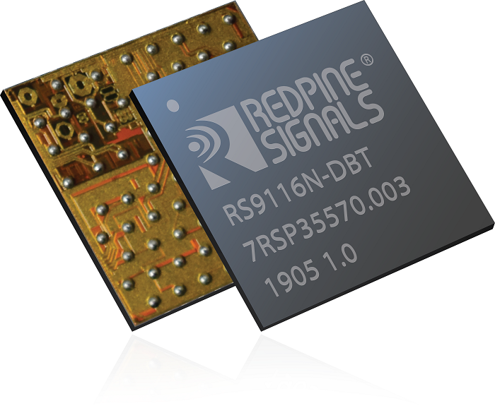 Redpine-Signals-RS9116N-DBT-chipset-small