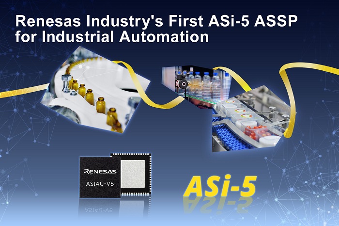 Renesas-ASi5-ASSP-industrial-automation-small