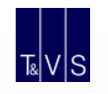 TVS  - Logo2