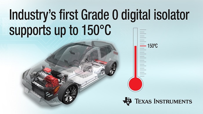 Texas-Instruments-ISO7741E-Q1-digital-isolator-small