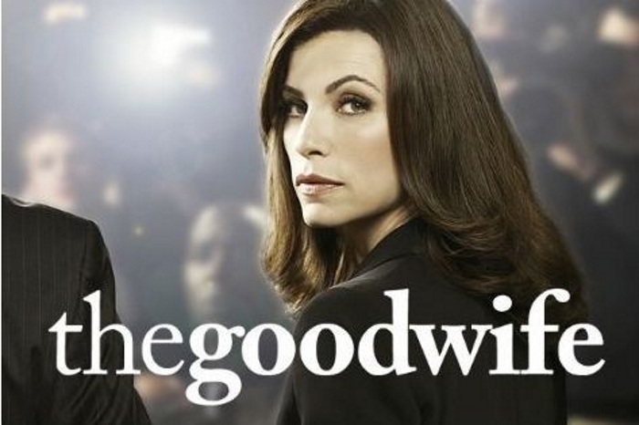 The Good Wife