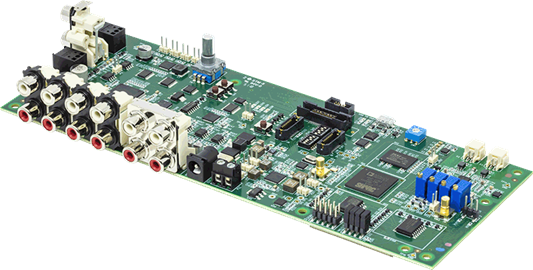 ADI-ADZS-21569-EZKIT-development-kit-fig3