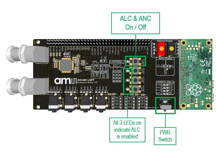 AMS-Earbud-Innovation-Demo-Kit