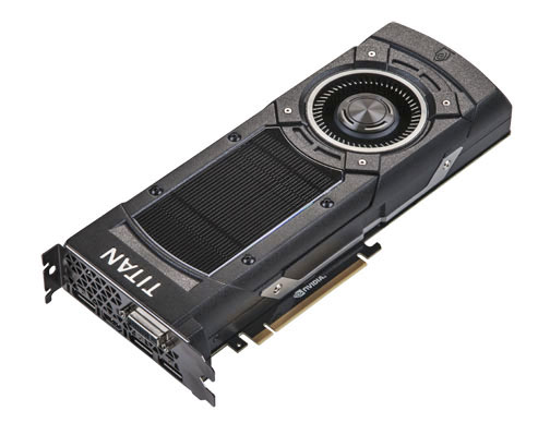 GAJH_Nvidia_2_May2015