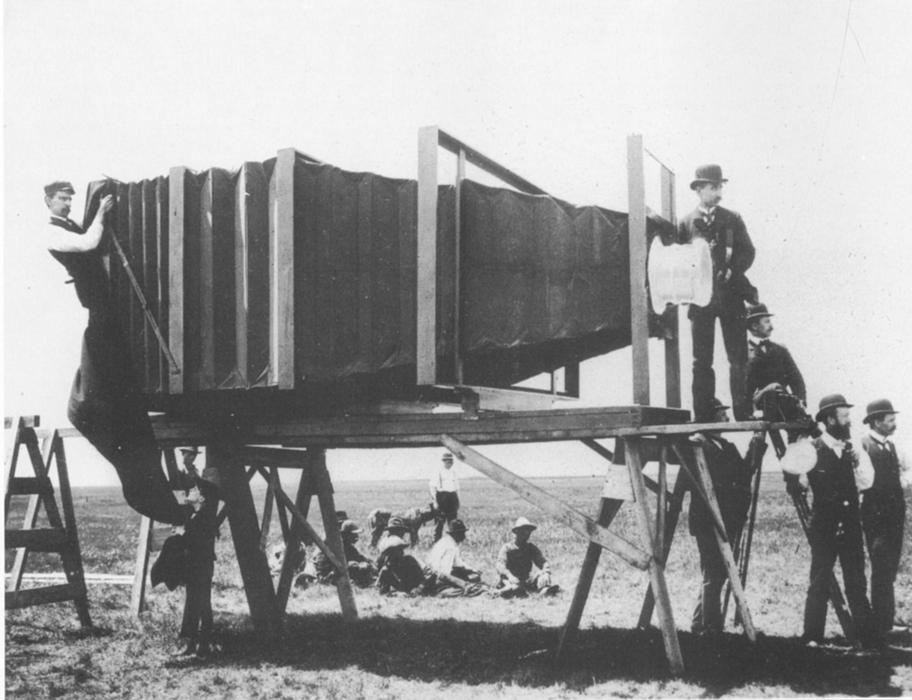 giantcamera