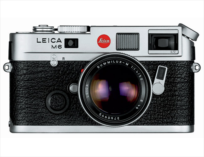 leicam6