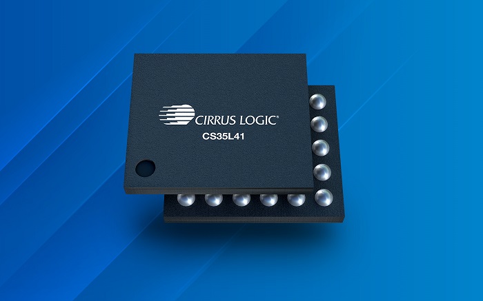 Cirrus-Logic-CS35L41-smart-power-amplifier-small