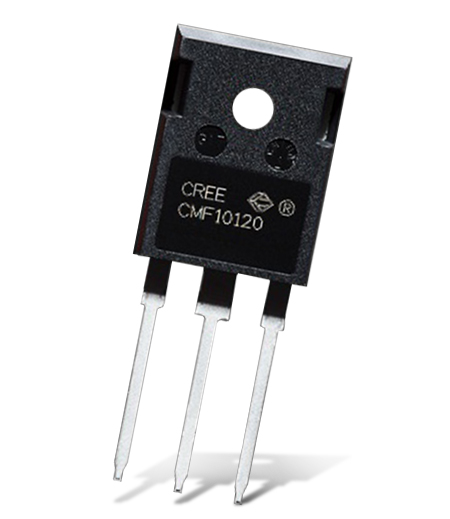 CMF10120D 1200V SiC MOSFET.jpg