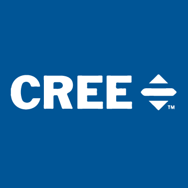 Cree_Logo