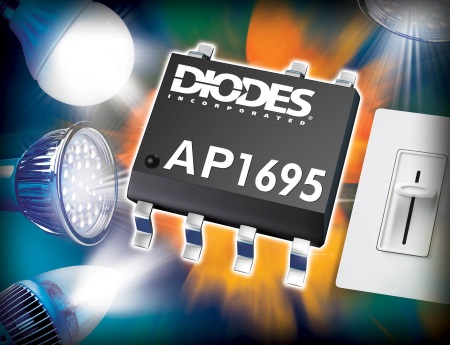 cspo01_Diodes_AP1695_oct2014