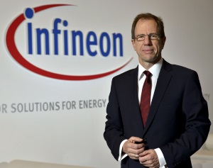 newspo_Infineon_ReinhardPloss_19nov2014