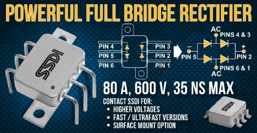 Solid State Devices- 2002431429