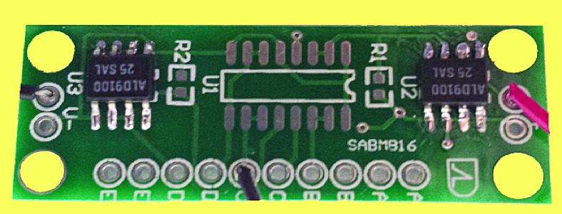 ALD8100xx/ALD9100xx_SAB_MOSFETs