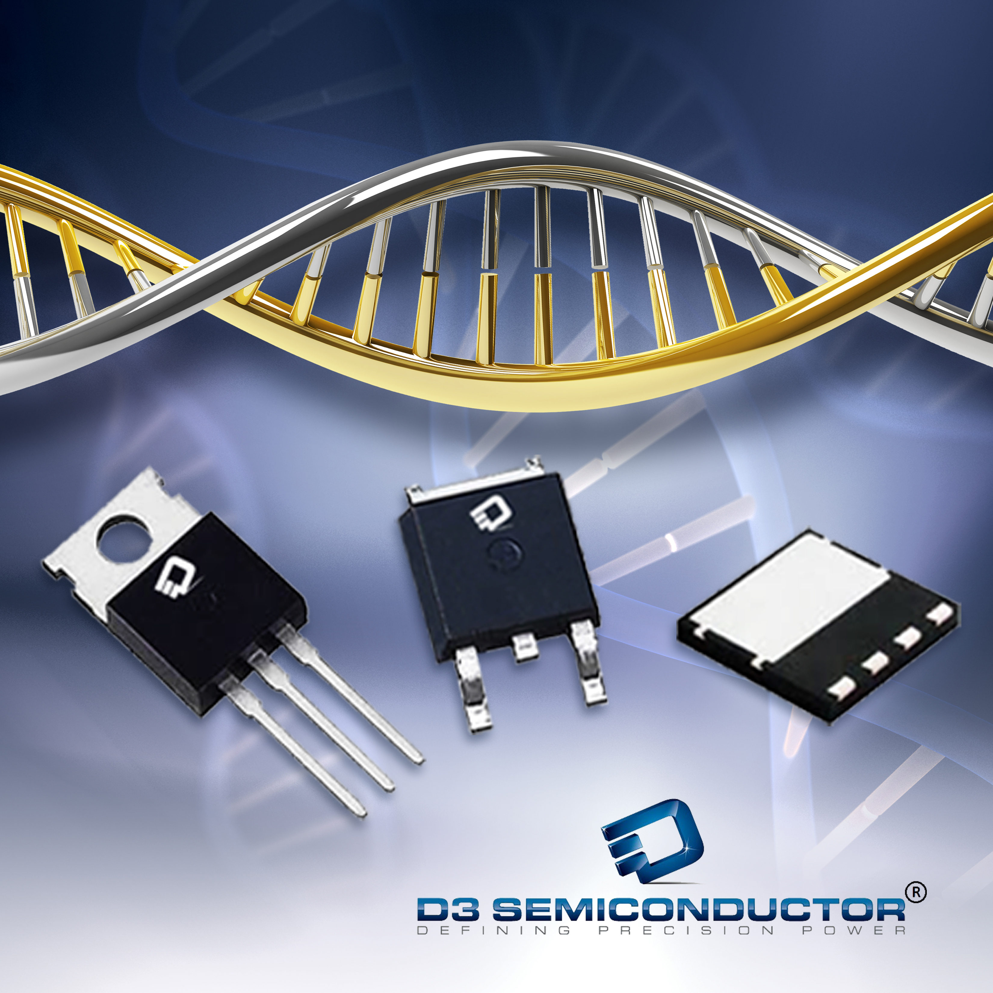 D3-Semiconductor_pr