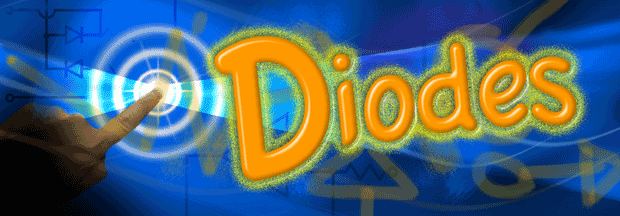 Diodes