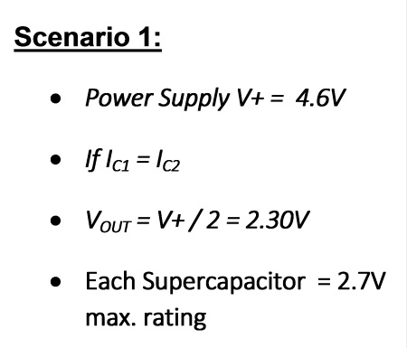 fapo_ALD_Scenario01_SCbalancing_dec2014